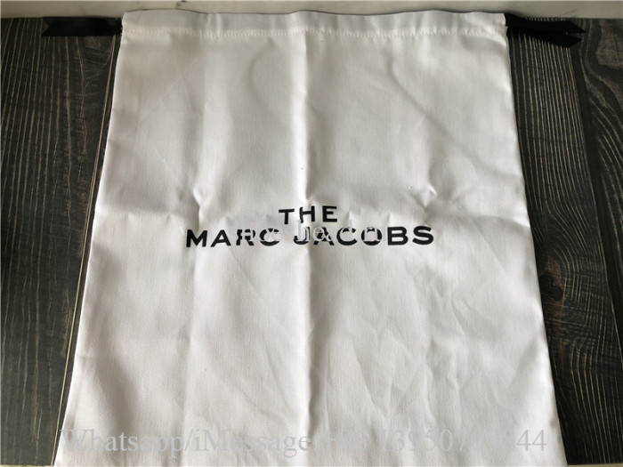 Original Marc Jacobs The Tote Bag