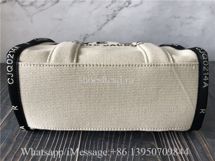 Original Marc Jacobs The Tote Bag