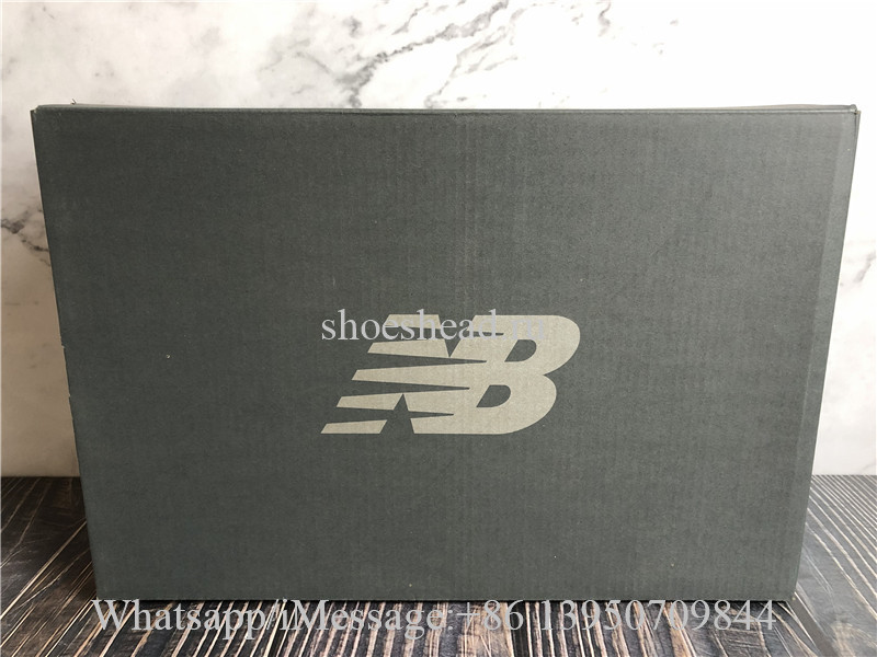 New Balance 9060 Pink Purple Shoes