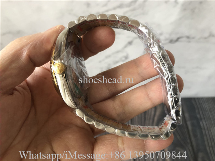 Rolex Watch 50