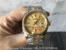 Rolex Watch 50