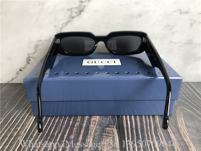 Gucci Sunglasses 6