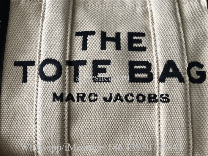 Original Marc Jacobs The Tote Bag