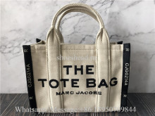 Original Marc Jacobs The Tote Bag