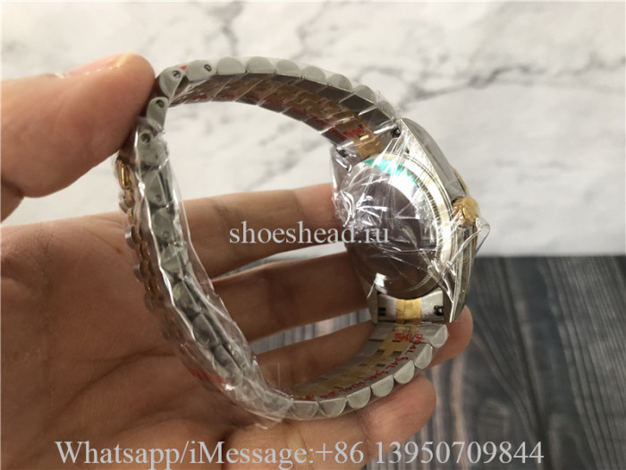 Rolex Watch 50