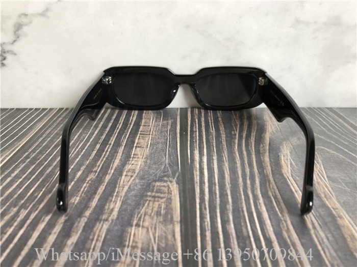 Gucci Sunglasses 6