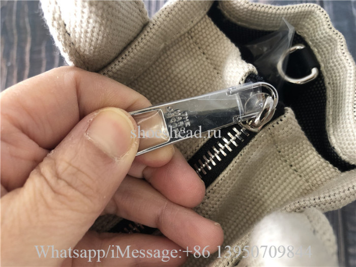 Original Marc Jacobs The Tote Bag