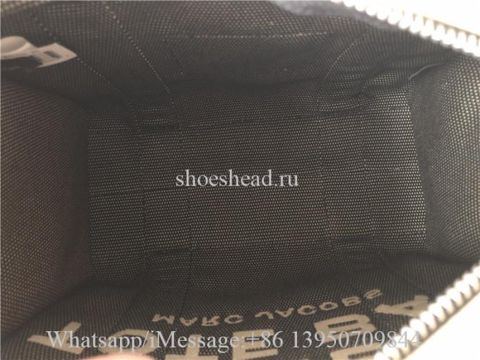 Original Marc Jacobs The Tote Bag