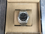 Audemars Piguet Royal Oak Offshore Havana Watch 2