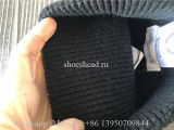 Moncler Sweater Hat