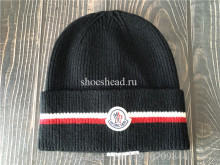 Moncler Sweater Hat