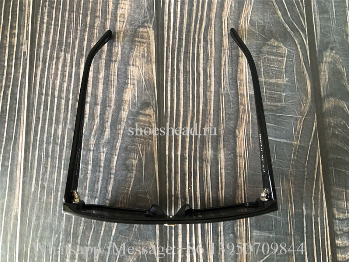 Balenciaga Sunglasses 01