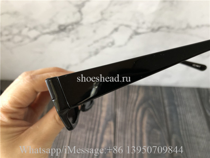 Balenciaga Sunglasses 01