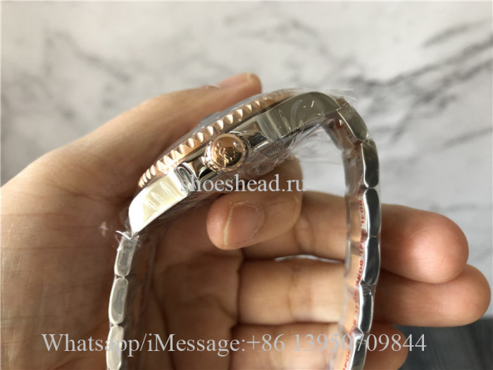 Rolex Watch 51
