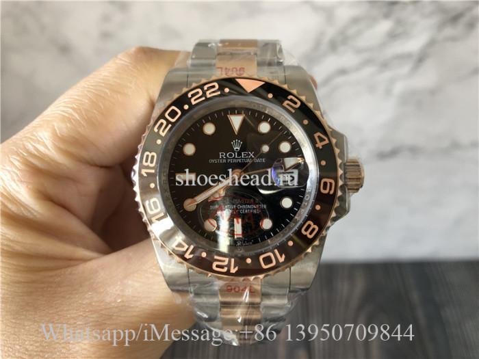 Rolex Watch 51