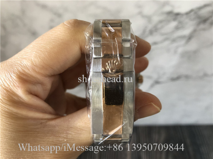 Rolex Watch 51