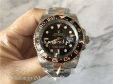 Rolex Watch 51