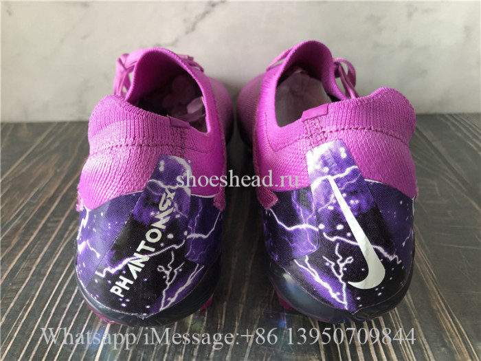 Nike Phantom GX Elite Thunder Pack