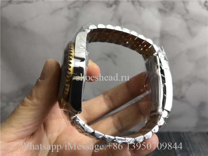 Rolex Watch 52