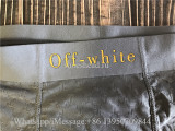 Off White Underwear