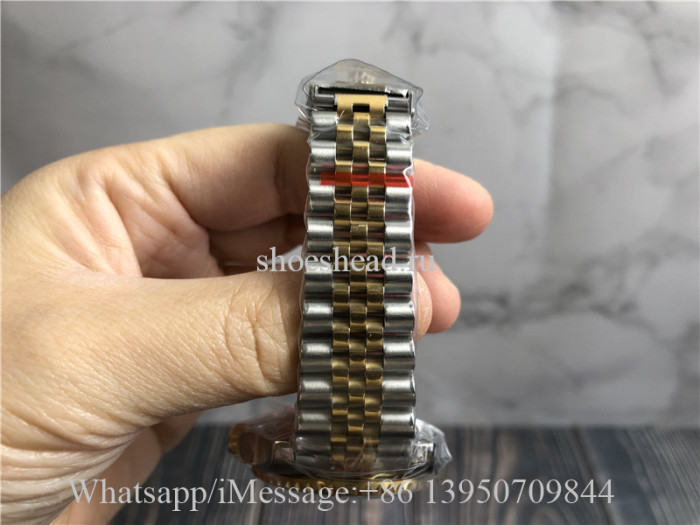 Rolex Watch 52