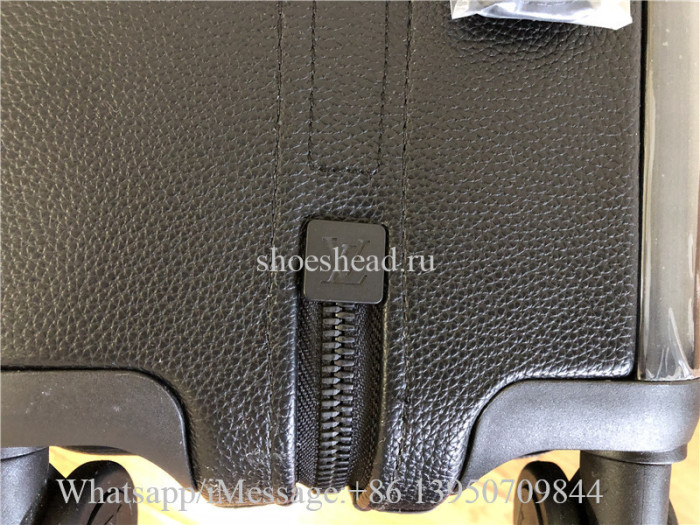Super Quality Louis Vuitton Horizon 55cm Luggage M10240