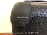 Super Quality Louis Vuitton Horizon 55cm Luggage M10240