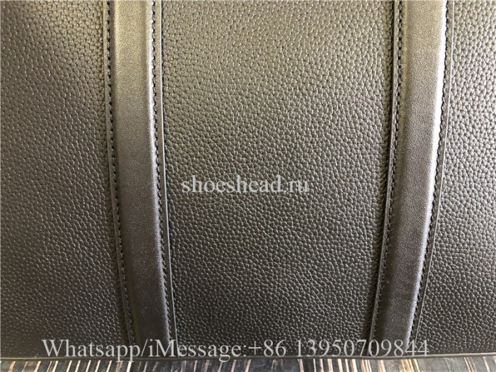 Original Louis Vuitton Takeoff Briefcase Business Bag