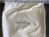 Original Louis Vuitton Takeoff Briefcase Business Bag