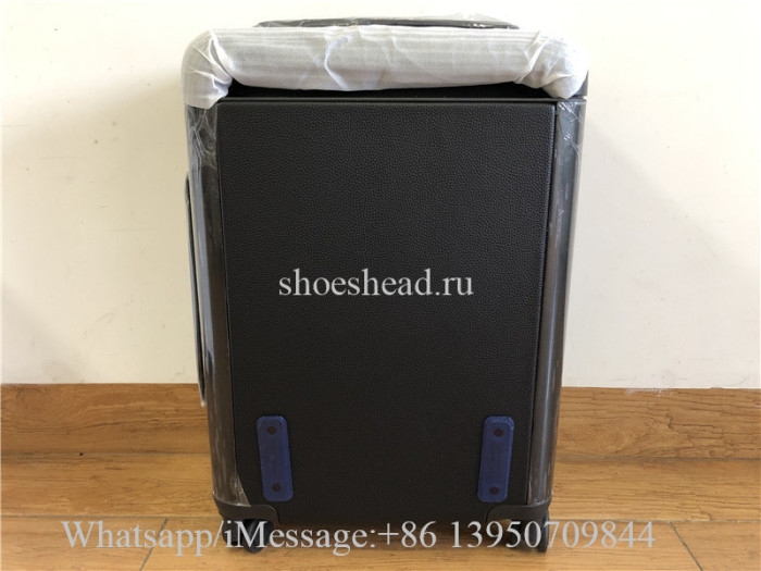 Super Quality Louis Vuitton Horizon 55cm Luggage M10240