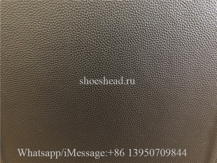 Super Quality Louis Vuitton Horizon 55cm Luggage M10240