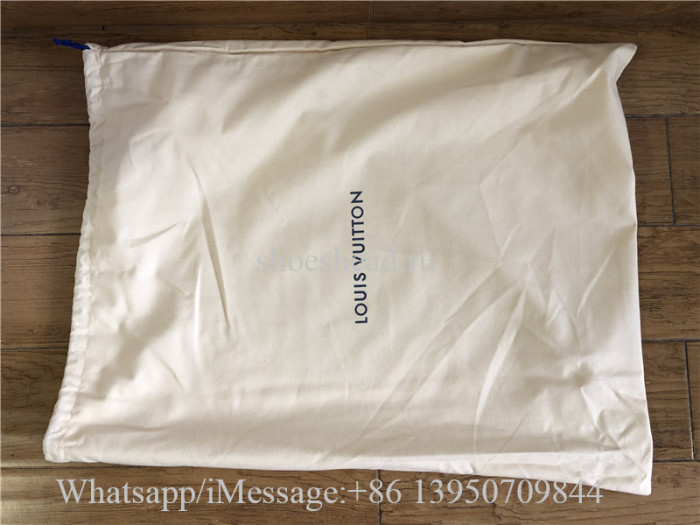 Super Quality Louis Vuitton Horizon 55cm Luggage M10240