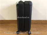 Super Quality Louis Vuitton Horizon 55cm Luggage M10240