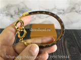 Louis Vuitton Bracelet 1