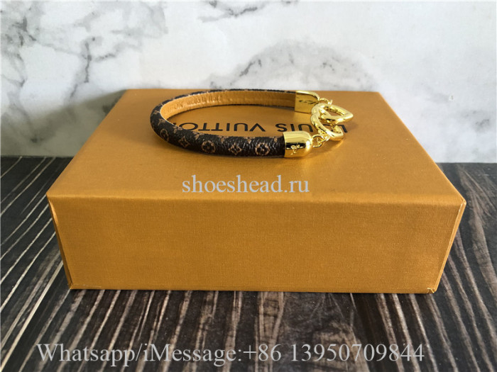 Louis Vuitton Bracelet 1
