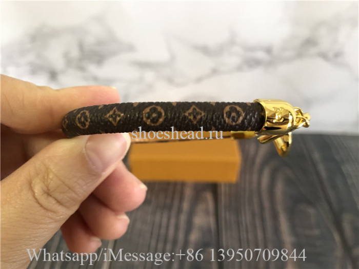 Louis Vuitton Bracelet 1