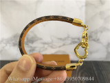 Louis Vuitton Bracelet 1