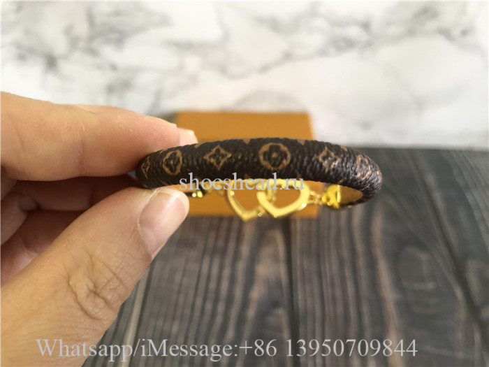 Louis Vuitton Bracelet 1