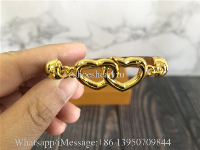 Louis Vuitton Bracelet 1