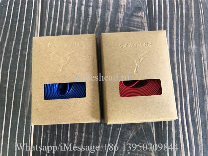 Super Quality Air Jordan 1 Low Travis Scott Canary