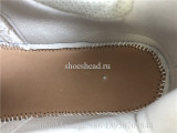 Balenciaga 700 Trainer Golden Brown