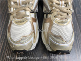 Balenciaga 700 Trainer Golden Brown