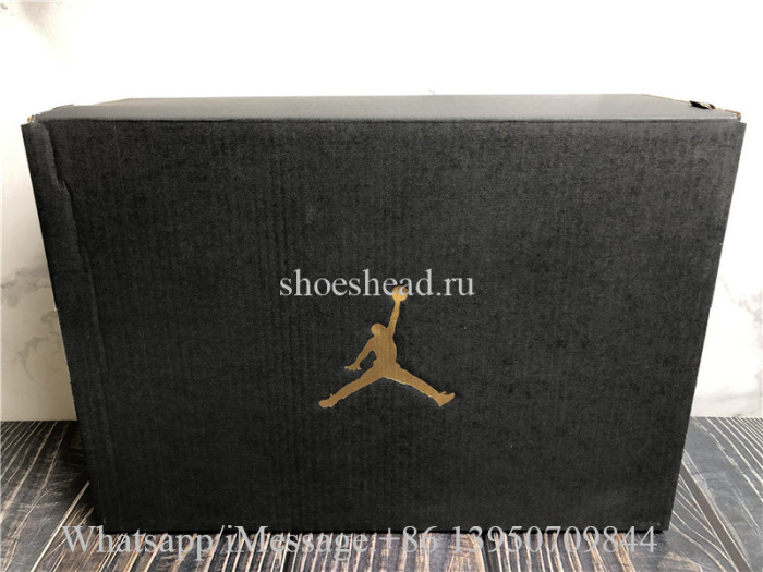 Air Jordan 1 Low Diamond