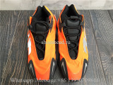 Adidas Yeezy Boost 700 MNVN Orange FV3258