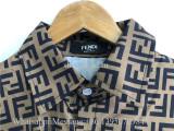 Fendi Tee Shirt