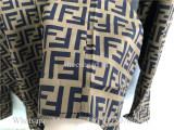 Fendi Tee Shirt