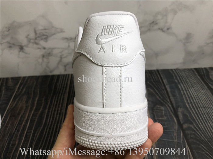 Nike Air Force 1 Low Drake Nocta Certified Lover Boy