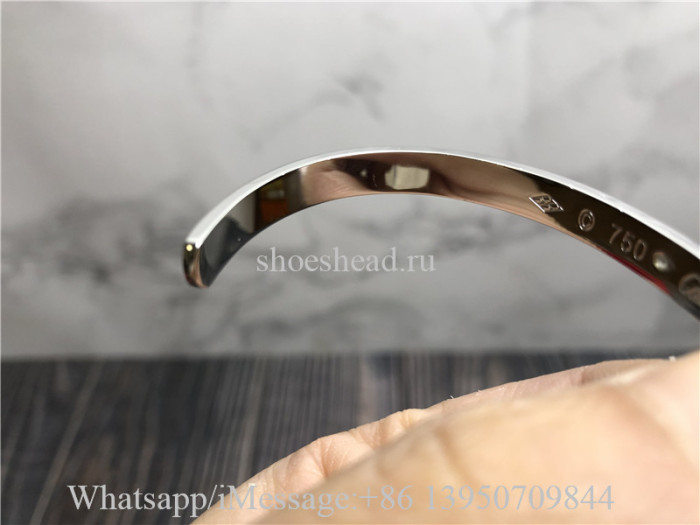 Cartier Bracelet 01