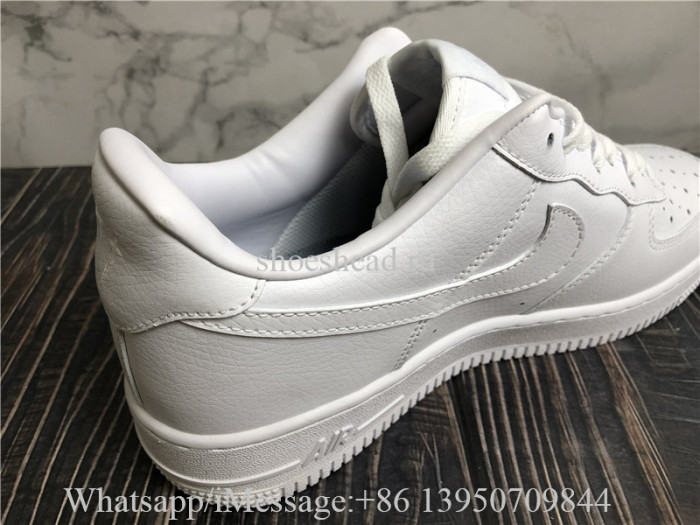 Nike Air Force 1 Low Drake Nocta Certified Lover Boy