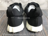 Hermes Bouncing Sneaker